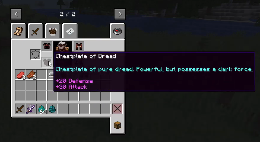 Toasty Plugin Picture